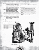 A Big Misunderstanding - Tephra PDF Adventure