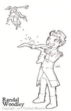 Living Liquids - Tephra PDF Supplement