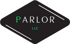 Parlor